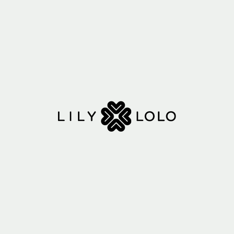 Logo Lily Lolo